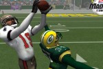 Madden NFL 2002 (GameCube)