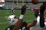 Madden NFL 2002 (GameCube)