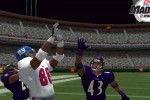 Madden NFL 2002 (GameCube)