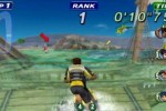 Wave Race: Blue Storm (GameCube)