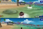 Wave Race: Blue Storm (GameCube)