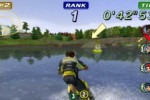 Wave Race: Blue Storm (GameCube)