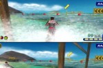 Wave Race: Blue Storm (GameCube)