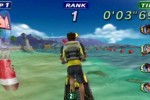 Wave Race: Blue Storm (GameCube)