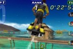 Wave Race: Blue Storm (GameCube)