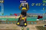 Wave Race: Blue Storm (GameCube)