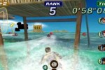 Wave Race: Blue Storm (GameCube)