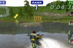 Wave Race: Blue Storm (GameCube)