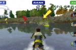 Wave Race: Blue Storm (GameCube)