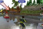 Wave Race: Blue Storm (GameCube)