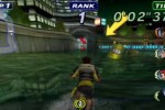 Wave Race: Blue Storm (GameCube)