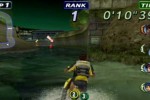 Wave Race: Blue Storm (GameCube)