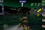 Wave Race: Blue Storm (GameCube)