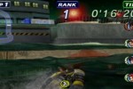 Wave Race: Blue Storm (GameCube)