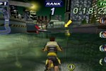 Wave Race: Blue Storm (GameCube)