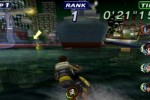 Wave Race: Blue Storm (GameCube)