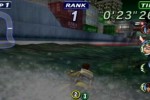 Wave Race: Blue Storm (GameCube)