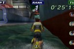 Wave Race: Blue Storm (GameCube)