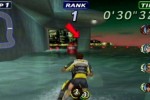 Wave Race: Blue Storm (GameCube)