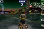 Wave Race: Blue Storm (GameCube)