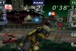 Wave Race: Blue Storm (GameCube)