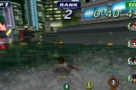 Wave Race: Blue Storm (GameCube)