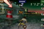 Wave Race: Blue Storm (GameCube)