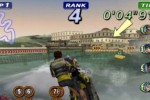 Wave Race: Blue Storm (GameCube)