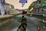 Wave Race: Blue Storm (GameCube)