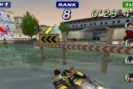 Wave Race: Blue Storm (GameCube)