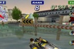 Wave Race: Blue Storm (GameCube)