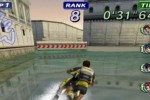 Wave Race: Blue Storm (GameCube)