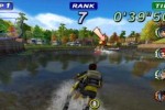 Wave Race: Blue Storm (GameCube)