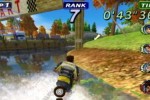 Wave Race: Blue Storm (GameCube)