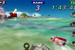 Wave Race: Blue Storm (GameCube)