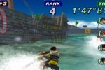 Wave Race: Blue Storm (GameCube)