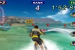 Wave Race: Blue Storm (GameCube)