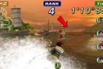 Wave Race: Blue Storm (GameCube)