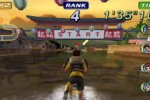 Wave Race: Blue Storm (GameCube)