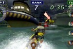 Wave Race: Blue Storm (GameCube)