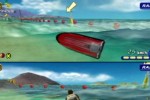 Wave Race: Blue Storm (GameCube)