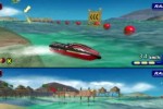 Wave Race: Blue Storm (GameCube)