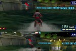 Wave Race: Blue Storm (GameCube)