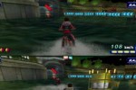 Wave Race: Blue Storm (GameCube)