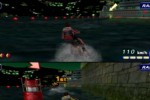 Wave Race: Blue Storm (GameCube)