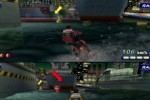 Wave Race: Blue Storm (GameCube)