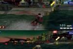 Wave Race: Blue Storm (GameCube)