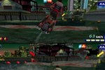 Wave Race: Blue Storm (GameCube)