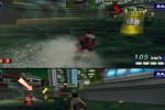 Wave Race: Blue Storm (GameCube)