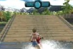 Wave Race: Blue Storm (GameCube)